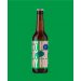 Brique House SHINY HOPPY - 33cl 
