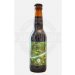Emelisse Minty Madness Stout 33cl 