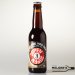 Jopen Annie Are You Oak Aged? Heaven Hill Barrel Aged Imperial Red Ale 33cl Jopen Annie Are You Oak Aged? Heaven Hill Barrel Aged Imperial Red Ale 33cl