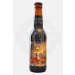 Emelisse Midnight Majestic Mocha Imperial Stout 33cl 