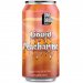 One Drop Brewing Liquid Peacharine DDH IPA 440ml One Drop Brewing Liquid Peacharine DDH IPA 440ml