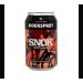 Koerspret Snok 33cl 