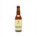 Dochter van de Korenaar Belle-Fleur 33cl Dochter van de Korenaar Belle-Fleur 33cl