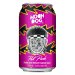Moon Dog Craft Brewery Pat Pash 