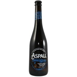 Aspall Cyder Premier Cru Cyder Aspall Cyder Premier Cru Cyder