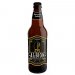 Woodfordes Albion Cream Stout Woodfordes Albion Cream Stout