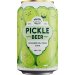 Garage Project Pickle Beer 