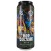 Rockmill  Hop Culture 50cl 
