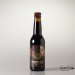 Jopen  Ex-Girlfriend Eisbock Red Wine Barrels  2024  33cl 