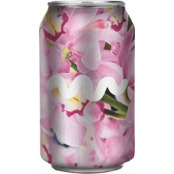 To Øl Tropical Rumble To Øl Tropical Rumble