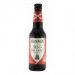 Belhaven Wee Heavy Rich Scottish Ale 0,33l Belhaven Wee Heavy Rich Scottish Ale 0,33l