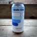 Elusive Brewing - Middle Child Land of the Long White Clouds New Zealand Pilsner 4.4% 440mL 