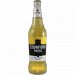 Westons Cider Stowford Press Medium Dry Cider 
