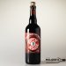 Jopen  Meesterstuk 2024 Imperial Pastry Porter Hazelnut & Milk Chocolate 75cl 