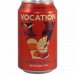 Vocation Brewery Heart & Soul 