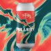Range Brewing Co. Polarity 