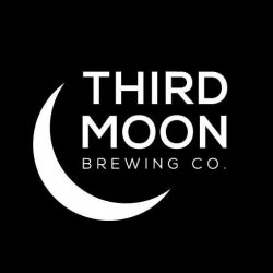 Third Moon - Quadruple Den Of Thieves - Dorst