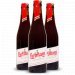 Liefmans  Kriek (24x330ml) 