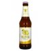 Singha 