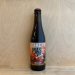 De La Senne ‘Schieve X-Mas’ Winter Ale 
