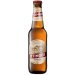 Ittinger Amber 5.6% - 6 x 33 cl 