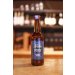 Deschutes Mirror Pond Pale Ale (355ml) 