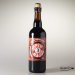 Jopen  Sin & Remorse BA Imp. Stout Peated 75cl 
