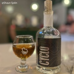 Brewlihan Cyclo Brewlihan Cyclo