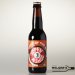 Jopen  Stout Of This World Bourbon Barrel Aged Russian Imperial Stout 33cl 