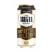 THE MILL BREWERY EXPORT STOUT THE MILL BREWERY EXPORT STOUT