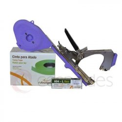 Kit atadora TB-S - Industrias Céspedes