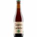 Rochefort 8 Rochefort 8