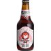 Hitachino Nest Red Rice Ale Hitachino Nest Red Rice Ale