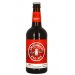 Smithwicks Red Ale 