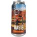 The Piggy Brewing Company – Oasis V2 44cl 