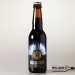 Jopen  Zwarte Ziel 2024 Glenburgie Barrel Aged Imperial Smoked Porter  33cl 