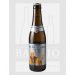 0330 BIRRA ST.BERNARDUS WIT 5.5% VOL. 