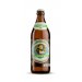 Augustiner Hell 50 cl. Augustiner Hell 50 cl.