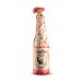 Bacchus Kriek 37,5 cl. Bacchus Kriek 37,5 cl.