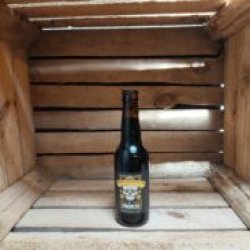 Brouwerij Halve Tamme El Zombrero