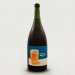 Little Pomona Orchard & Cidery         Thick Cut MAGNUM&nbsp;2021. Thick Cut MAGNUM 2021 