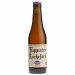 Rochefort Tripel Extra Trappist   
