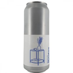 Ziemia Obiecana Metafora