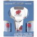 Delirium Tremens Blonde Gift Set Delirium Tremens Blonde Gift Set