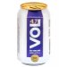 Koch Vol 4,7% 33cl 