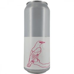 Ziemia Obiecana Wilga