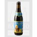 0330 BIRRA ST.BERNARDUS ABT 12 10% VOL. 0330 BIRRA ST.BERNARDUS ABT 12 10% VOL.