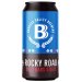 Barossa Valley Brewing Rocky Road Barossa Valley Brewing Rocky Road