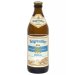 Bayreuther Hell 4,9% 50cl 