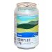 Estrella Damm Complot IPA 6,6% 33cl TIN 